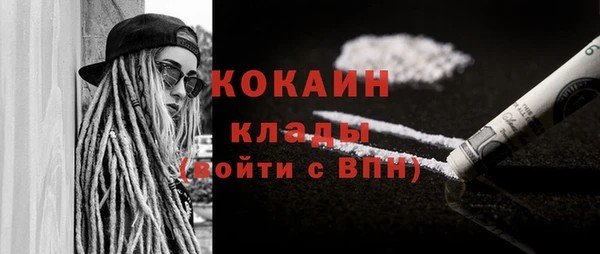 спиды Ладушкин