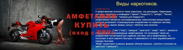 спиды Ладушкин
