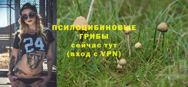 ALPHA-PVP Лагань