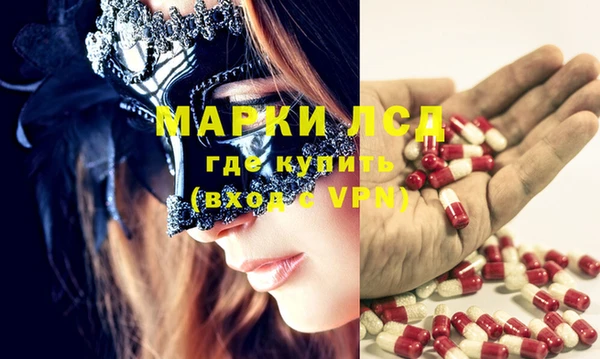 спиды Ладушкин