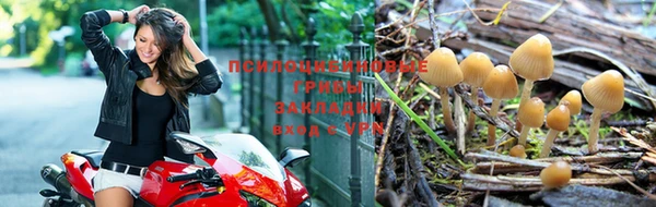 героин Лабытнанги