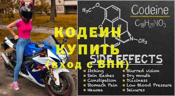 спиды Ладушкин