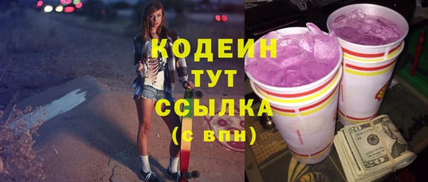 спиды Ладушкин